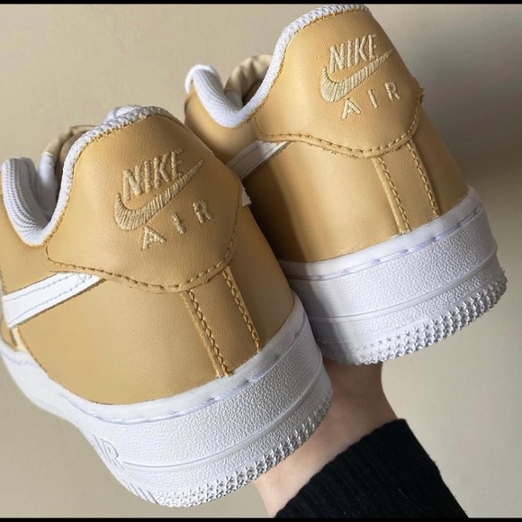 Air Force 1 custom!!